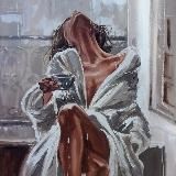 Флудильня Ми