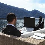 Разумный трейдинг