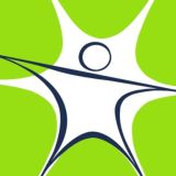 Центр РС и других АИЗНС