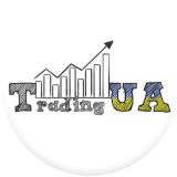 Trading UA