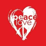 💪&🇩🇪 Servus Deutschland 🇩🇪