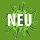 WAS WIRKLICH IST - ENDE DER TÄUSCHUNG