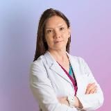 Доктор про прикорм (Healthybaby_ru)