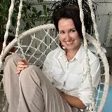 Алия о психологии и не только ❤️