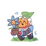 🪷彡 chaberek ⌗🎀