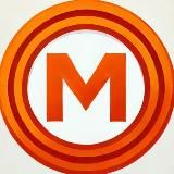 Муйне / Вьетнам / Информация ❤️🇻🇳