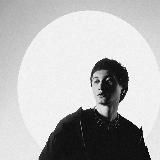 Кирилл Роки