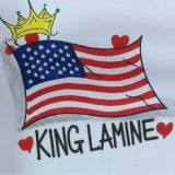 👑𝙆𝙄𝙉𝙂 𝙇𝘼𝙈𝙄𝙉𝙀 1𝙓𝘽𝙀𝙏 𝙏𝙊𝙐𝙅𝙊𝙐𝙍𝙎 𝙂𝘼𝙂𝙉𝙀 👍🇸🇳🇺🇸 𝘼𝙈𝙊𝙐𝙇 𝙎𝙄𝙎𝙊𝙐 𝙂𝘼𝙔𝙄