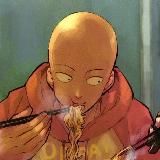 ВАНПАНЧМЕН ВСЕ СЕРИИ | ВАН ПАНЧ МАН | ВАН ПАЧ МЕН | ВАН ПАЧ МАН | ВАНПАНЧМЕН