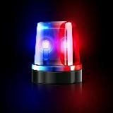 Челябинск на колесах