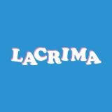 LACRIMA PARTY