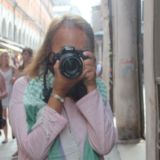 Чат канала Марии Нафанаиловой