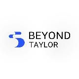 Beyond Taylor
