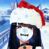 Наш чатик 🎄☃️🎅🏻