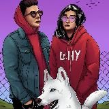 ПРЯМОЙ ЭФИР (Канал тут )