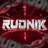 ʀᴜᴅɴɪᴋ ɢᴏʟᴅ