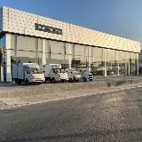 Avtozapchasti Nexia-3, optom