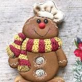 t.me/skladmk1 <— Новый канал