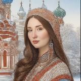 история-профилактория || ЕГЭ/ОГЭ 2026