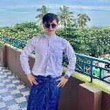 Himawari Japanese Online Channel