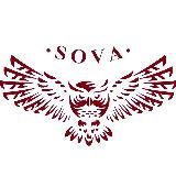 Арт - пространство "СОВА" (18+)