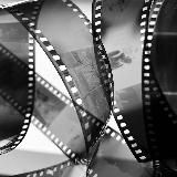 Ledovskaya Пробы