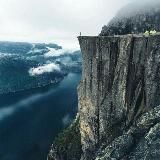 Палитра души🎨| Лидия Гал арт-терапевт психолог