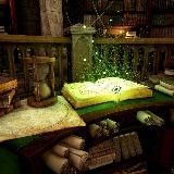 Прочту потом...