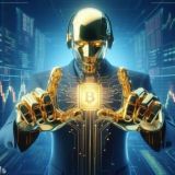 Algotrade 💲 Algotrading