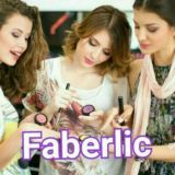 💄💅Qarshi FEBERLIC Tavarlar original💄💅