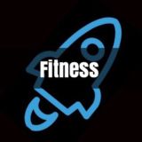BoostLG | Dx5 | Fitness