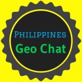 Geo Chat Dumaguete