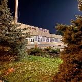 Кинотеатр Раздан📽🍿🧋