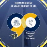 Target RBI Grade B 2025