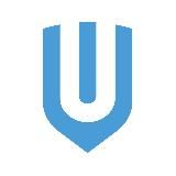 SKYWELL Россия