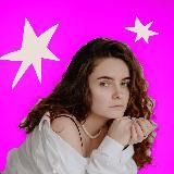 Искусство фриланса💸