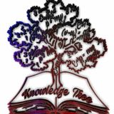 KNOWLEDGE TREE ACADEMY