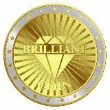🔴 BRILLIANT COIN 🔴