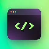 Frontend Tests