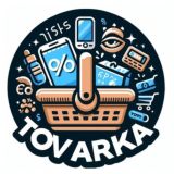 Товарка | Скидки | Промокоды