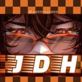 🧡 Arctivulpes [18+]