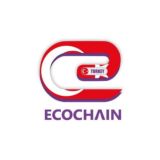 ECOChain Turkey 🇹🇷