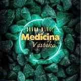 MEDICINA🌿VOSTOKA