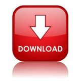 Bofem TV - Download Hub