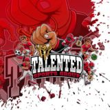 FOR US 🧿 🔒’s