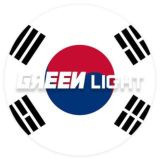 GreenLight 한국어