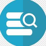 Parsing Job Finder. 🔎 Web Scraping and Crawlers. Jobs from Freelance Platforms