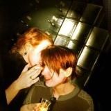 🎄October 16th Club🎄