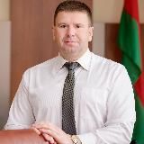 Олег Белинский. Официально