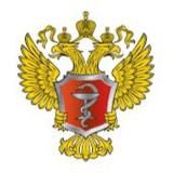 Минздрав РД